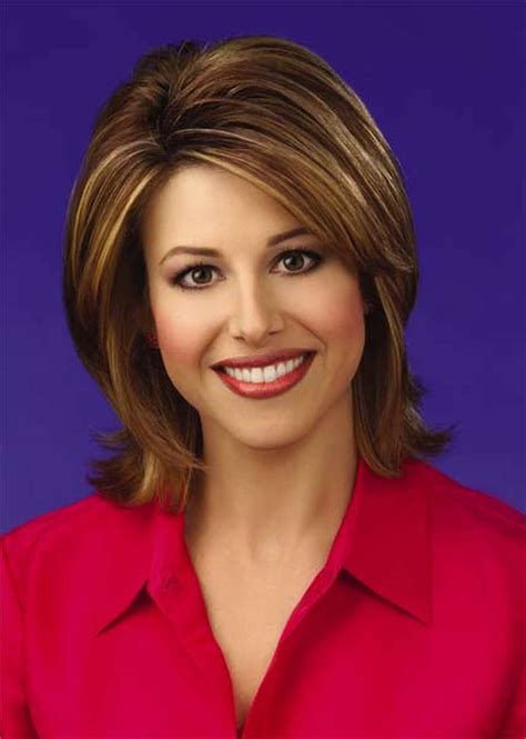 Dominique sasche - Jan 9, 2024 · MORE ON SACHSE: Former KPRC anchor Dominique Sachse talks about leaving TV, divorce and her new book ‘Life Makeover’. 4. She is a self-help author. A three-time Emmy Award-winning journalist ... 